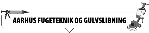 gulv